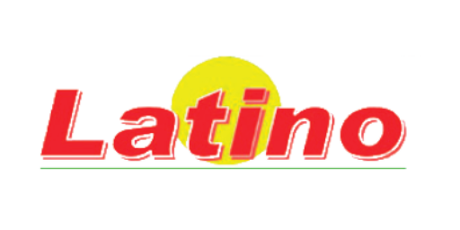 Latino Press