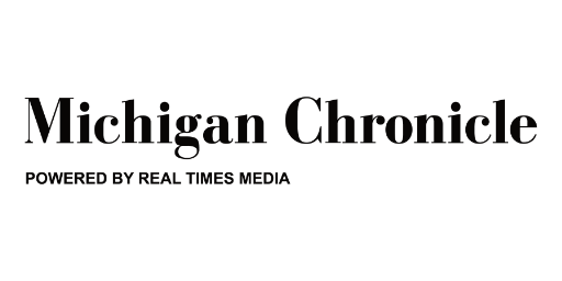 The Michigan Chronicle