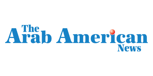 The Arab American News