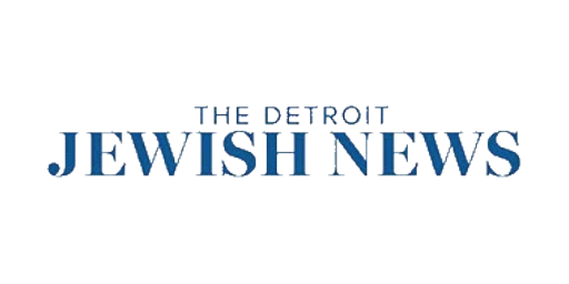 The Jewish News