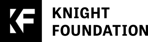 The Knight Foundation