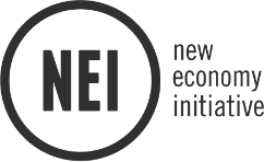 The New Economy Initiative