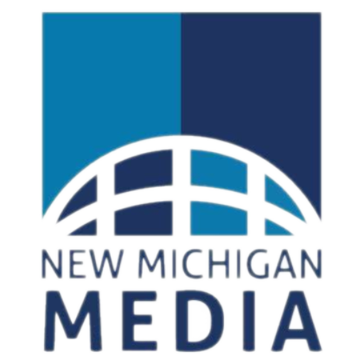 New Michigan Media