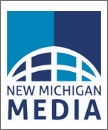New Media Michigan
