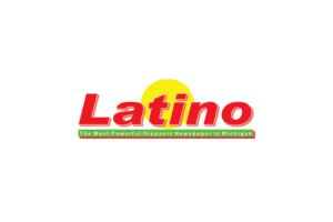 Latino Press