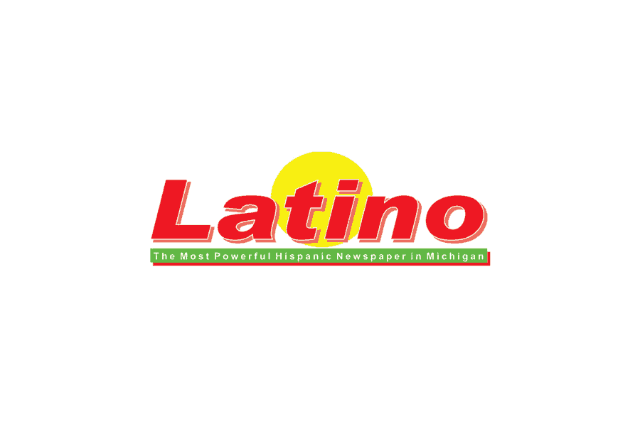 Latino Press