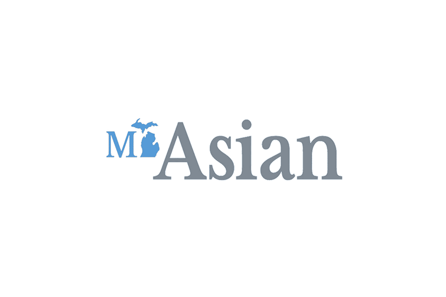 MI Asian