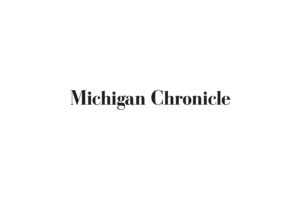 Michigan Chronicle