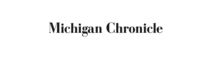 Michigan chronicle