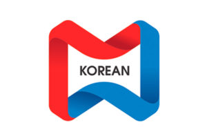 Michigan Korean Weekly