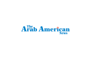 The arab american news
